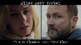 Miniatură video Alles geht vorbei