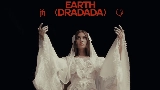 Miniatură video Earth (Dradada)