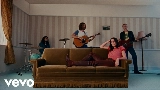 Miniatură video The Sofa