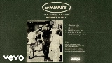 Miniatură video wASH U AWAY