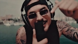 Miniatură video GUAIA