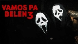 Miniatură video Vamos pa Belen 3