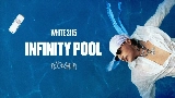 Miniatură video Infinity Pool