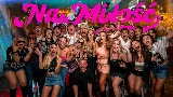 Miniatură video NA MIŁOŚĆ