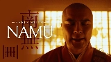 Miniatură video Namu