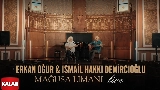 Miniatură video Mağusa Limanı - Live