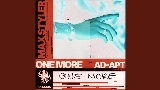 Miniatură video One More