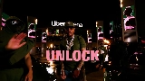 Miniatură video Unlock
