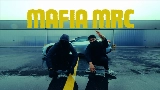 Miniatură video Mafia MRC