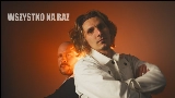 Miniatură video WSZYSTKO NA RAZ