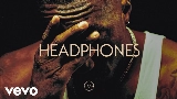 Miniatură video Headphones