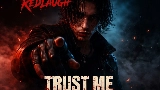 Miniatură video Trust Me