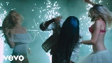 Miniatură video RADIO (feat. Kim Petras)