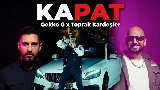 Miniatură video Kapat