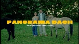 Miniatură video PANORAMA DACH