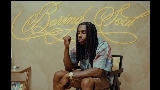 Miniatură video Boring Soul