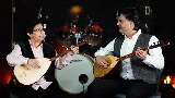 Miniatură video Mihman