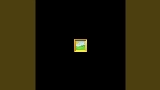Miniatură video Peinture