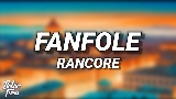 Miniatură video Fanfole