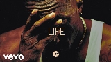 Miniatură video LIFE