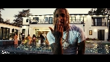 Miniatură video Weirdo Hoes