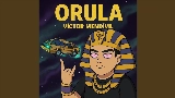 Miniatură video Orula Victor Mendivil