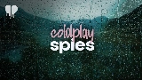 Miniatură video Spies
