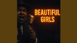 Miniatură video Beautiful Girls - 60’s Soul/Blues