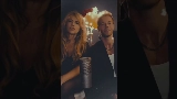 Miniatură video Christmas Night