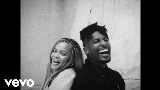Miniatură video LEAN ON MY LOVE (feat. Andra Day)