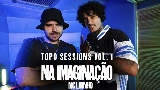 Miniatură video MTG NA IMAGINAÇÃO - TOPO SESSIONS VOL. 1