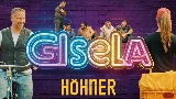 Miniatură video Gisela