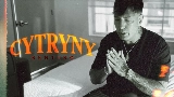 Miniatură video CYTRYNY