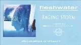 Miniatură video Raging Storm