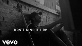 Miniatură video Don't Mind If I Do