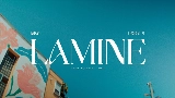 Miniatură video Lamine