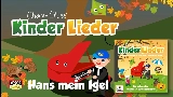 Miniatură video Hans mein Igel