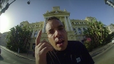 Miniatură video RAPSINCORTE 55