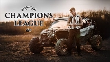 Miniatură video CHAMPIONS LEAGUE
