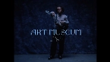 Miniatură video Art Museum (2am)