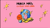 Miniatură video Nunca más