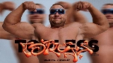 Miniatură video Topless