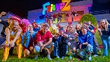 Miniatură video FRIEND7