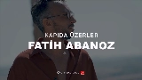 Miniatură video Kapıda Üzerler