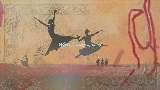 Miniatură video Field Song.