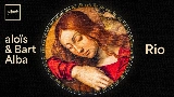 Miniatură video Rio