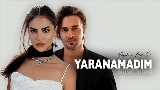 Miniatură video YARANAMADIM
