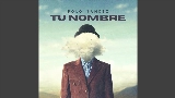 Miniatură video Tu Nombre