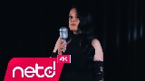 Miniatură video Bile Bile