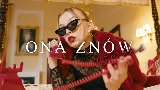 Miniatură video Ona znów dzwoni